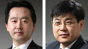 태평양, 국내 로펌 첫 두바이에 중동 사무소 열어