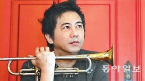 “음악작업하면서 ‘이거 죽이게 재밌네’라고 생각”