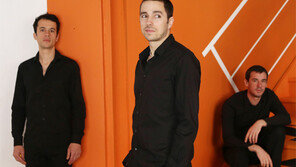 [두근두근 임희윤의 콘서트 지수]레미 파노시앙 트리오 外