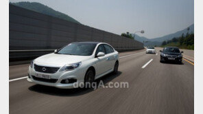 소비자원, 르노삼성 디젤차 “주유캡에 연료 스티커 부착해야”