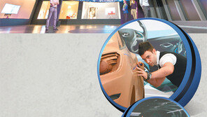 [디자인 경영]제품·공간 이어 서비스까지 디자인, 세상을 바꾼다