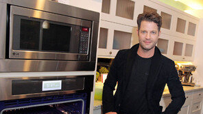 [디자인 경영]디자인 자문단 구성해 일관성 있는 ‘LG다움’ 전달