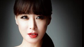 적우, ‘타임머신 콘서트’ 개최…5월30일 서울 공연