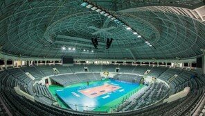 서울 장충체육관 재개장 100일, 누적관객 5만 명 “전국노래자랑도 열려…”