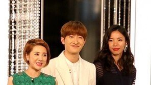 서인영, ‘패션왕’으로 MC자질 호평