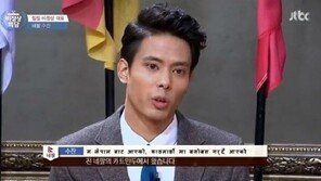 네팔 지진 피해, 660만 명 이재민 발생…수잔 “관심과 기도 필요하다”