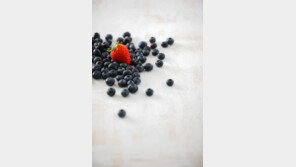 배를 들어가게 만드는 식품, 포만감 높고 지방 제거에 효과적인 식품은?