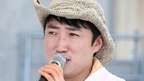 장동민, 고소인에 직접 사과 손편지 전하기 위해 변호사 사무실 방문