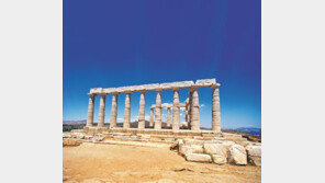 카타르항공, 그리스 등 인기 취항지 10개 노선 강화