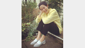 김나영, 제주도서 극비리 결혼… 남편은 일반인, 지난해부터 만났다