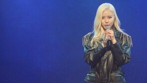 ‘투개월’ 김예림, 세번째 미니앨범 ‘심플 마인드’ 공개… ”음원차트 올킬할까?”