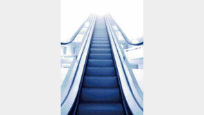 소셜 컨트롤이란… "우리의 행동을 조절하는 요인들"