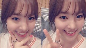 ‘컬투쇼’ 진세연, 대세 여배우의 ‘물오른 미모’ 인증