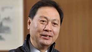 블랙야크, 네팔 지진 피해 복구 위해 5억원 구호