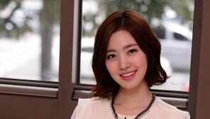 ‘컬투쇼’ 진세연 “길거리 캐스팅으로 데뷔…아이돌 준비도 했다”