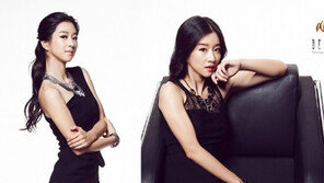 ‘런닝맨’ 개리도 반한 서예지, 완벽한 몸매로 ‘男心 흔들’