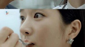 ‘런닝맨’ 서예지, 알고 보니 김수현의 ‘푸딩 키스女’… “김수현 설레게 했다”