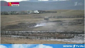 대형화재 현장 취재 기자, 일부러 불낸 이유가…주민들 분노