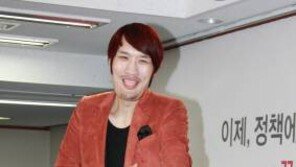 최홍만 로드FC와 계약, ‘테크노 골리앗’의 복귀전에 팬들 ‘환호’…“내 가치 인정”