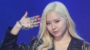 김예림 “투개월 도대윤, 미국에서 공부 중…조만간 함께 할 것”