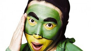 ‘코미디 빅리그’ 제작진, 장동민 하차? “녹화 참여 예정, 연기 장면 방송은 미정”