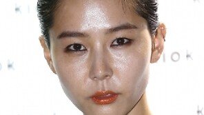 김나영 결혼, 오늘 제주도서 조촐하게 식 올려… 신랑은?