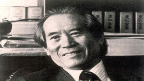 황순원 오마주 ‘소나기’ 속편, 후배 문인들 손에 써진다…“6월 ‘대산문화’ 여름호 실릴 예정”