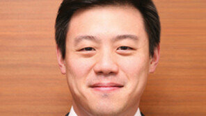 유유헬스케어, 유원상 신임 대표이사 선임