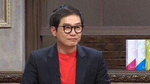 ‘비정상회담’ 장진 “내 아이, 영재 아닌 평범하길 원해”