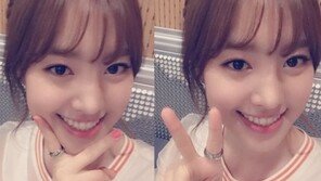 ‘컬투쇼’ 진세연, 이렇게 귀여워도 될까?… ‘매력 폭발’