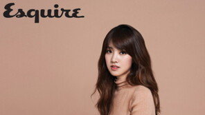 컬투쇼 진세연 “비키니 장면, 나름 노출을 했는데 무반응이면 민망”