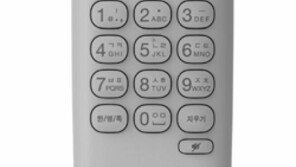 “모니터에 꽂으면 놓친 야구경기도 바로 재생”