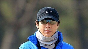 [콤팩트뉴스] 신태용 올림픽대표팀 감독, 男대표팀 코치 겸임 外