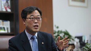 김기식 의원 “대출광고 줄이고 대출금리 낮춰야”
