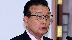 배구협회장에 박승수 대행 선출