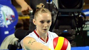 [V리그 레이더] 여자배구 용병 트라이아웃 강행 ‘3가지 이유’