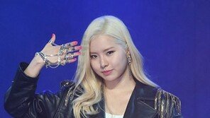 [빅 마우스] “나이를 한 살 두 살 먹다보니 여자가 됐다.”外