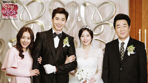 신뢰 깨진 MBC-임성한 작가…‘압구정 백야’ 안갯속