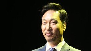 [연예 뉴스 스테이션] 이문세 “네팔 학교, 지진 피해자 임시 대피소로”