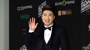 장동민, 막말 논란 일파만파…방송 퇴출 위기