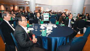 현장밀착형 산학협력 주도 광주大… 660개 지역업체의 ‘든든한 주치의’