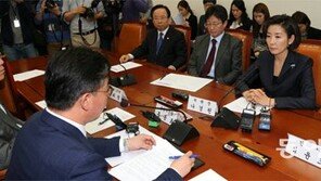 한미 훈련 끝… 남북 해빙 시작?