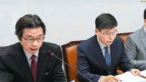 ‘권역별 비례대표제’ 여야 다른 셈법