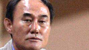 “악조건에도 3연속 우승… 성남 2001년 영광 재현”