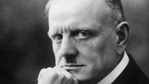 웅장한 시벨리우스 교향곡을 전곡으로