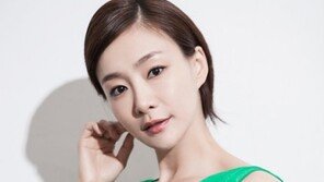 박효주, ‘마차타고 고래고래’ 촬영 확정…홍일점 캐릭터로 기대감 UP