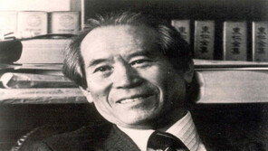 후배들 오마주로 황순원의 ‘소나기’ 속편, 집필 