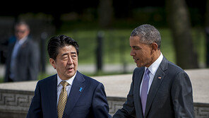日 아베 총리 “인신매매, 가슴 아파” 모호한 발언으로 사과 회피… 비난 여론↑
