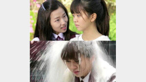 베일 벗은 ‘후아유’, 김소현 1인 2역 연기 호평…시청률은?