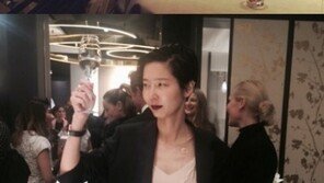 ‘냉장고를 부탁해’ 김나영 “유럽앓이, 남부소울 가득 담아”